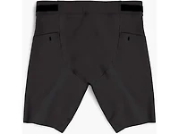 Men's | Ciele Athletics FSTTight Short 8in