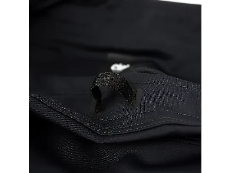 Men's | Ciele Athletics FSTTight Short 8in