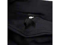 Men's | Ciele Athletics FSTTight Short 8in