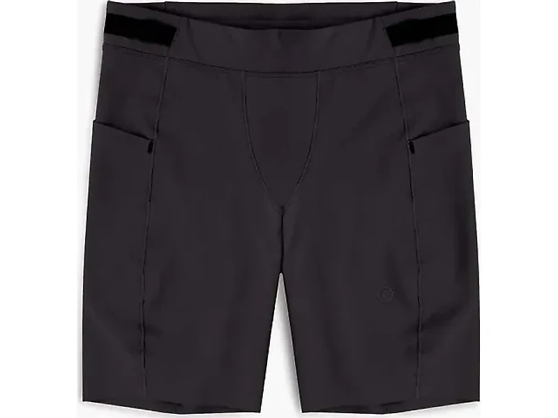 Men's | Ciele Athletics FSTTight Short 8in