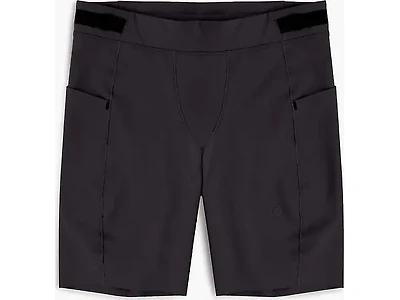 Men's | Ciele Athletics FSTTight Short 8in