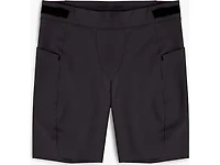 Men's | Ciele Athletics FSTTight Short 8in