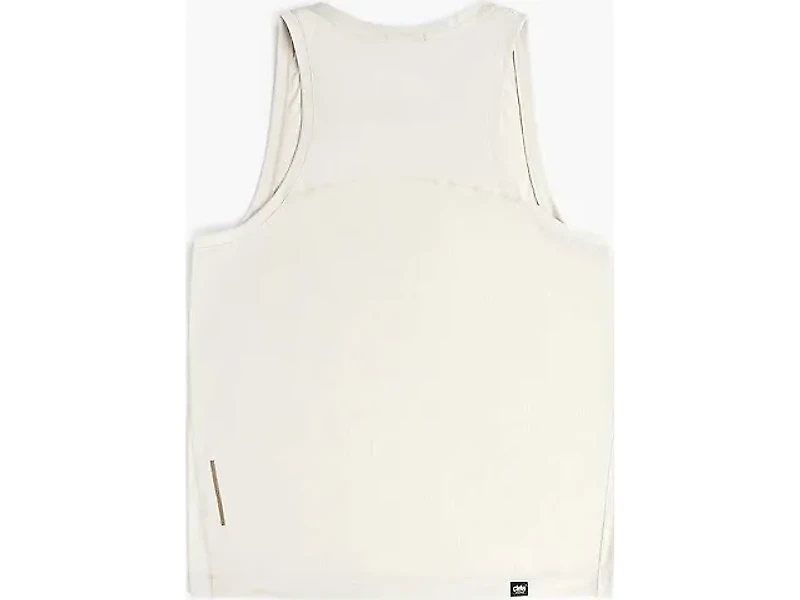 Men's | Ciele Athletics Dly Singlet