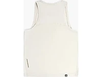 Men's | Ciele Athletics Dly Singlet