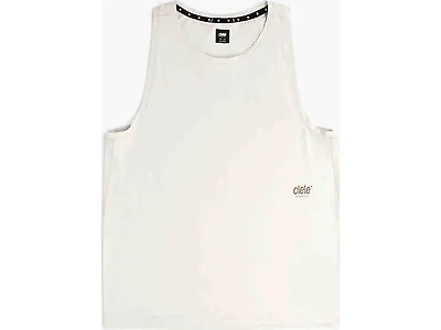Men's | Ciele Athletics Dly Singlet