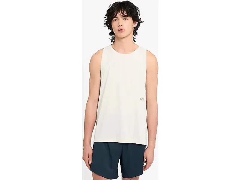 Men's | Ciele Athletics Dly Singlet
