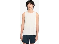 Men's | Ciele Athletics Dly Singlet