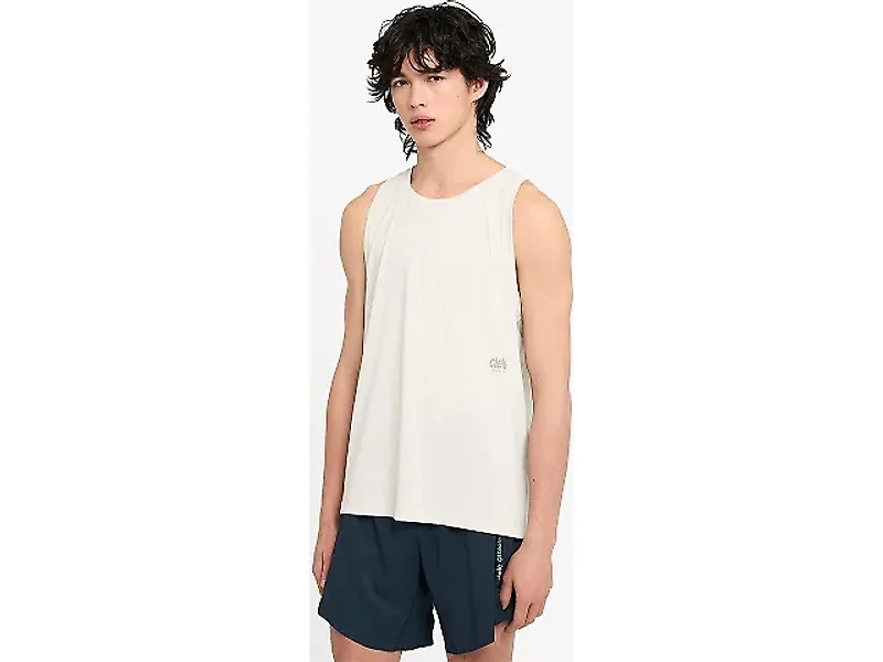 Men's | Ciele Athletics Dly Singlet