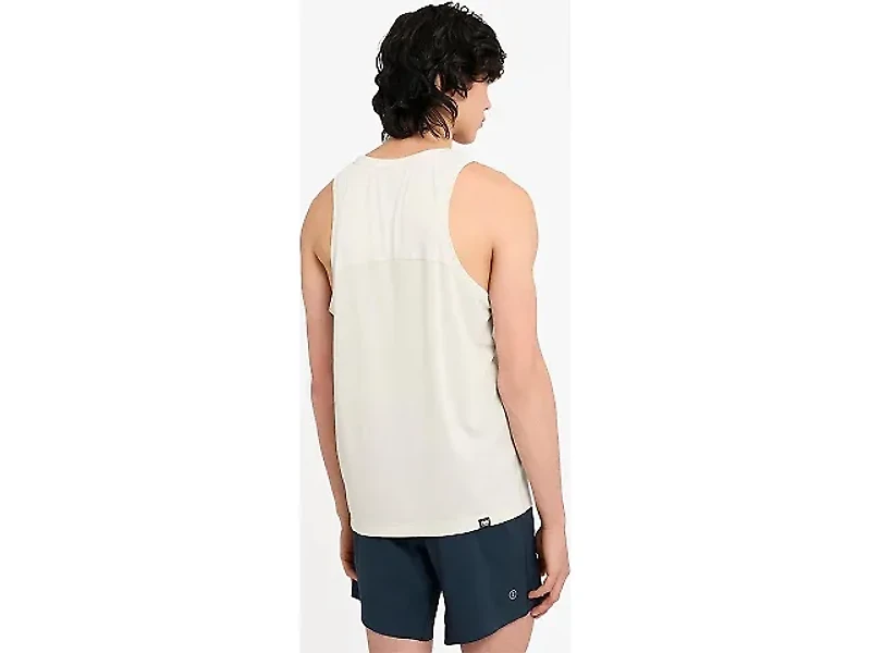 Men's | Ciele Athletics Dly Singlet