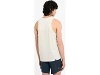 Men's | Ciele Athletics Dly Singlet