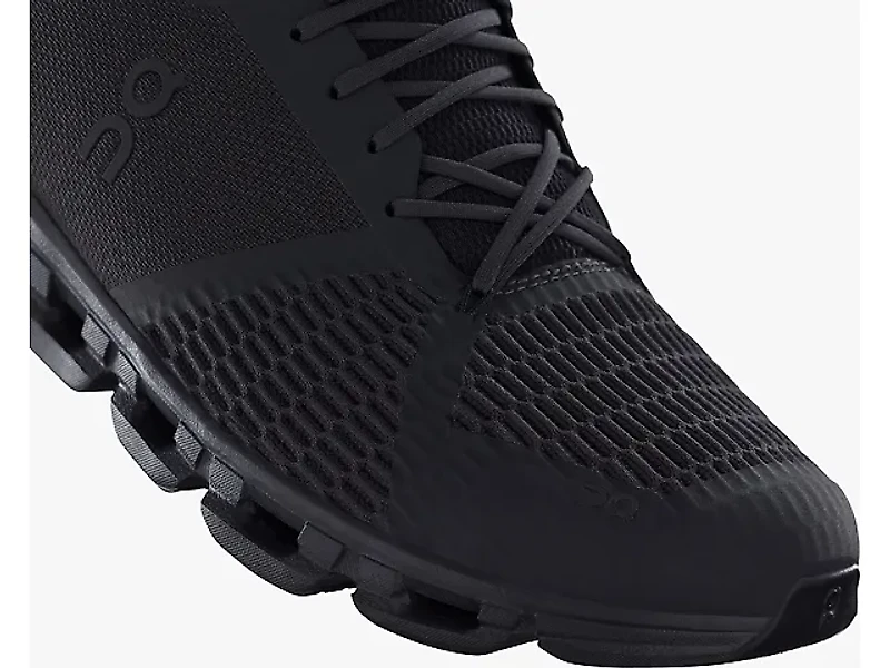 Men's | On Cloudflyer 2.0