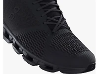 Men's | On Cloudflyer 2.0