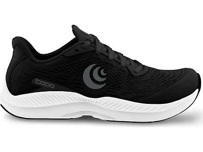 Men's | Topo Athletic Fli-Lyte 5