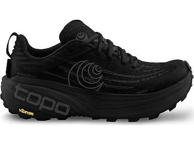 Men's | Topo Athletic Vista