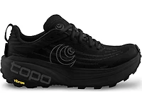Men's | Topo Athletic Vista