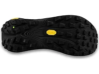 Men's | Topo Athletic Vista