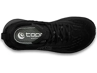 Men's | Topo Athletic Vista