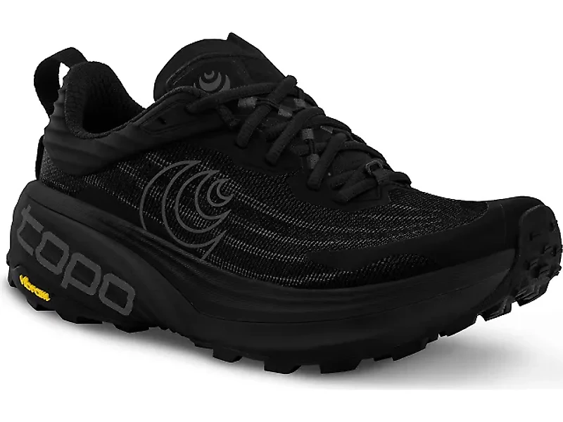 Men's | Topo Athletic Vista
