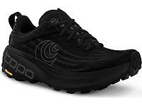 Men's | Topo Athletic Vista