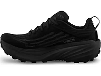 Men's | Topo Athletic Vista