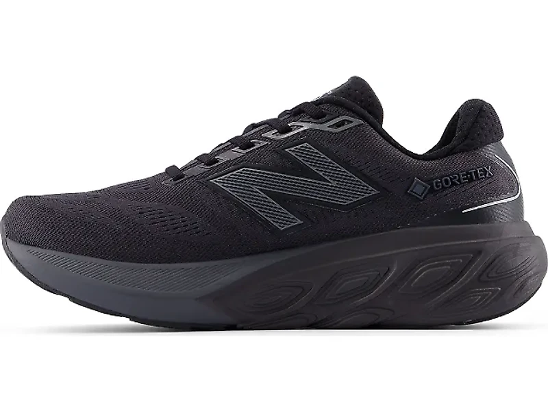 Men's | New Balance Fresh Foam X 880 v15 GTX