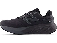 Men's | New Balance Fresh Foam X 880 v15 GTX