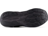Men's | New Balance Fresh Foam X 880 v15 GTX