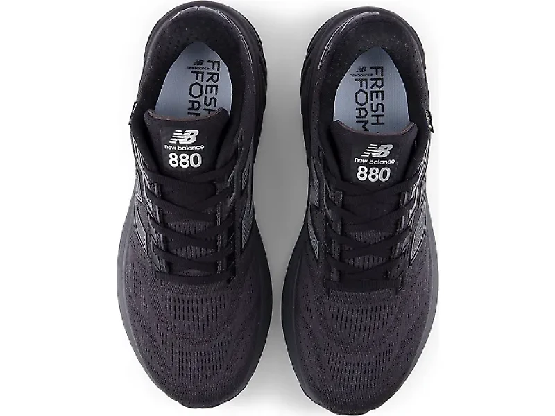 Men's | New Balance Fresh Foam X 880 v15 GTX