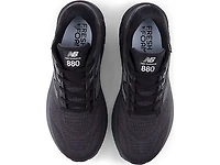 Men's | New Balance Fresh Foam X 880 v15 GTX