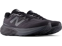 Men's | New Balance Fresh Foam X 880 v15 GTX