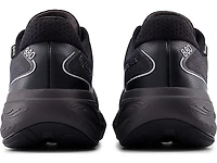 Men's | New Balance Fresh Foam X 880 v15 GTX