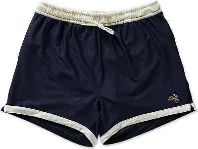 Men's | Tracksmith Van Cortlandt Grand Shorts