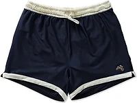Men's | Tracksmith Van Cortlandt Grand Shorts