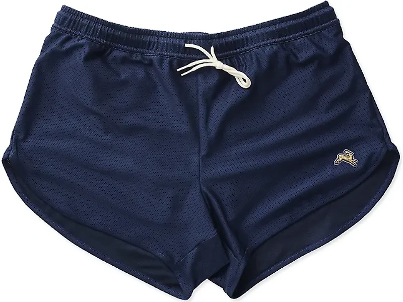 Men's | Tracksmith Van Cortlandt Short