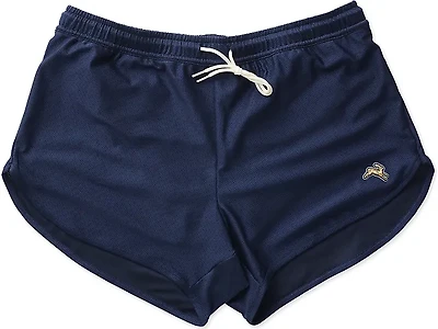 Men's | Tracksmith Van Cortlandt Short
