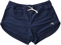 Men's | Tracksmith Van Cortlandt Short