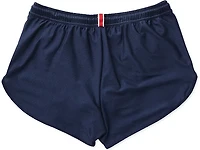 Men's | Tracksmith Van Cortlandt Short