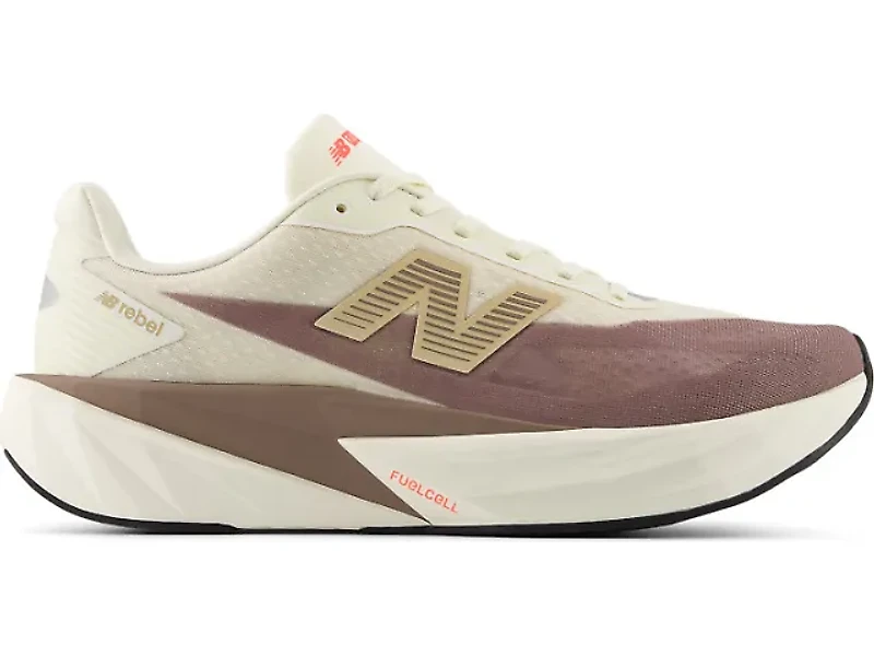 Men's | New Balance FuelCell Rebel v5