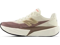 Men's | New Balance FuelCell Rebel v5