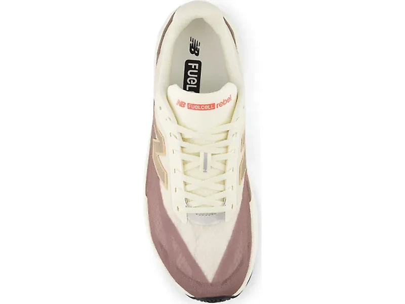 Men's | New Balance FuelCell Rebel v5