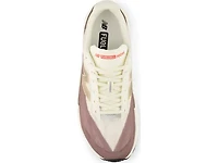 Men's | New Balance FuelCell Rebel v5
