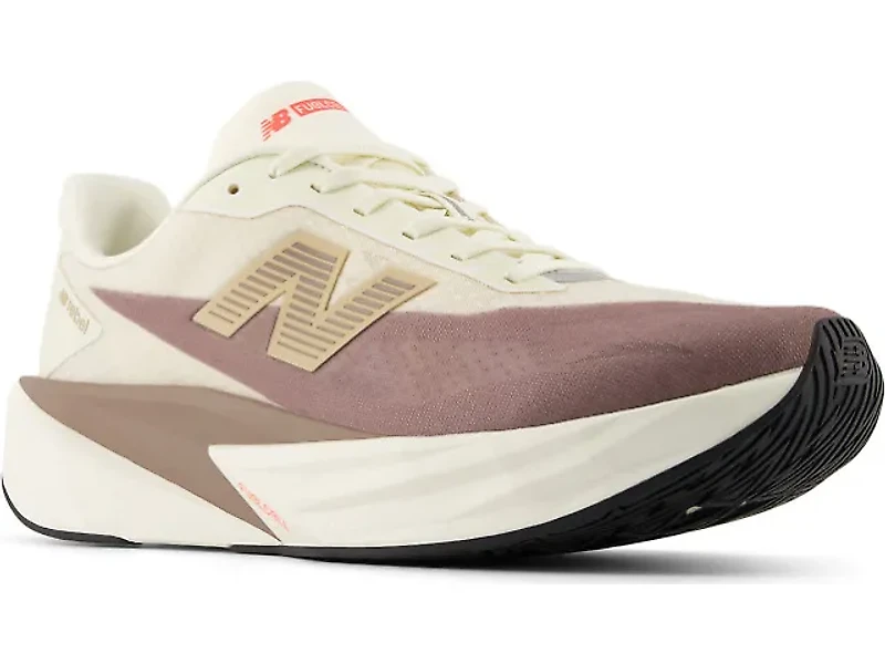 Men's | New Balance FuelCell Rebel v5