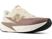 Men's | New Balance FuelCell Rebel v5