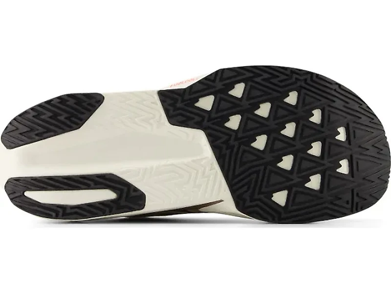 Men's | New Balance FuelCell Rebel v5