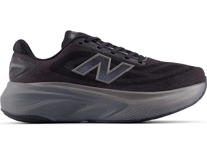 Men's | New Balance Fresh Foam X More v6