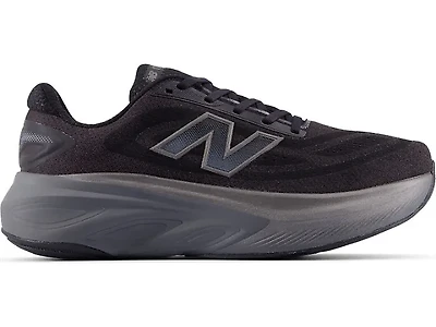 Men's | New Balance Fresh Foam X More v6