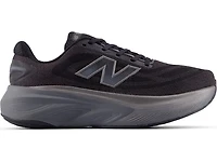 Men's | New Balance Fresh Foam X More v6