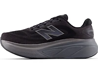 Men's | New Balance Fresh Foam X More v6