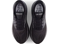 Men's | New Balance Fresh Foam X More v6