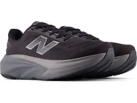 Men's | New Balance Fresh Foam X More v6